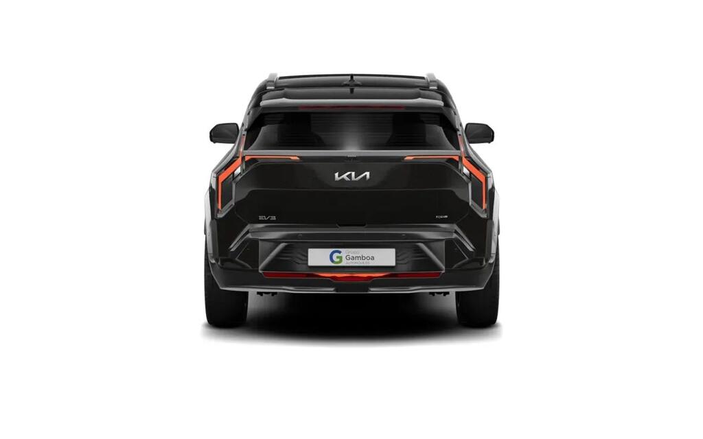 0ef6f905-2422-4f08-a092-afcb3e10e1e4