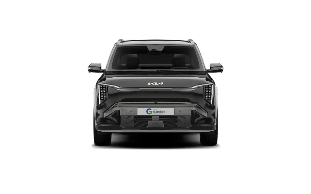 4b58a86a-6dd3-4aee-997f-c3cd12d5e89b