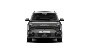 4b58a86a-6dd3-4aee-997f-c3cd12d5e89b