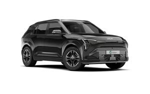 b6744a5c-3d62-4098-8ef7-1ae9aae8bbef