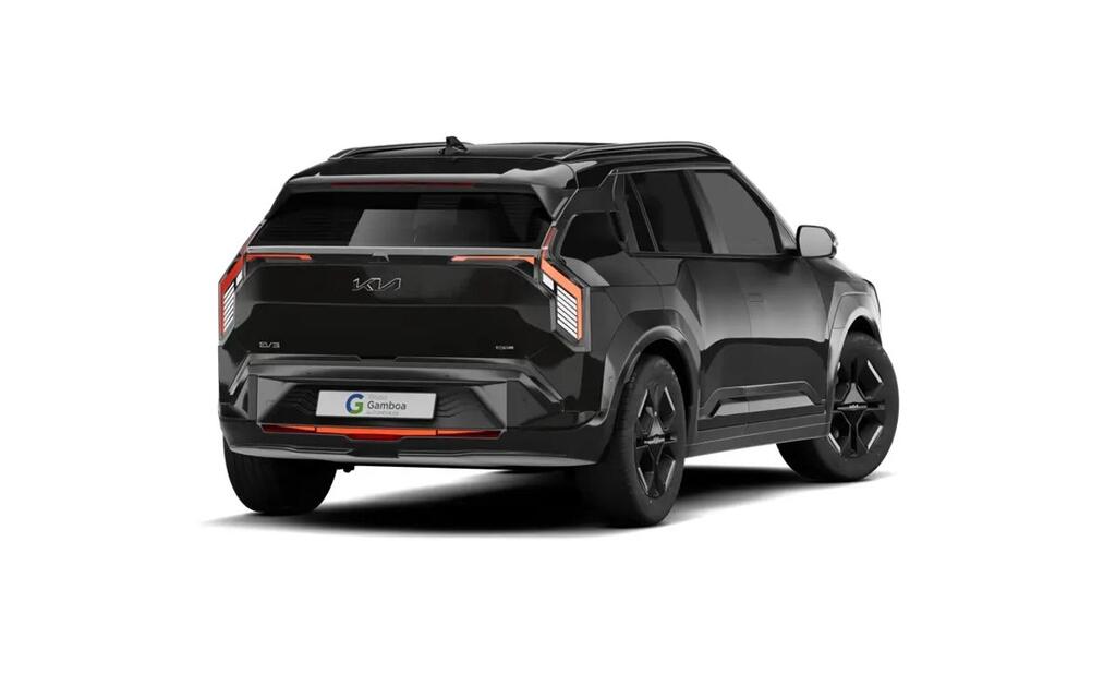 cf1e7424-f853-4b1d-a99c-0f82d7b97414