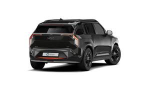 cf1e7424-f853-4b1d-a99c-0f82d7b97414