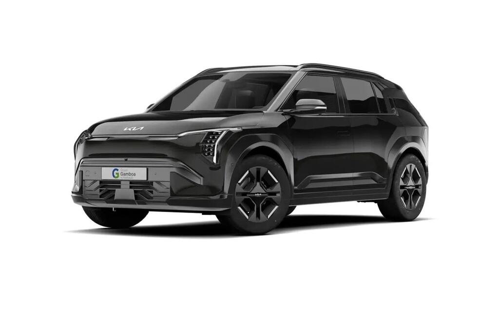 f6fe17ee-568f-4d45-ac7c-cbaa3a7f2cdb