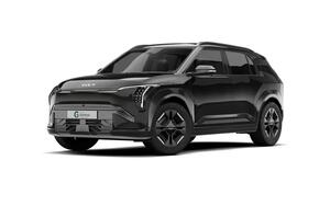 f6fe17ee-568f-4d45-ac7c-cbaa3a7f2cdb