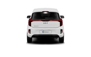 81b1a22a-765c-468c-931f-f670f91445b5