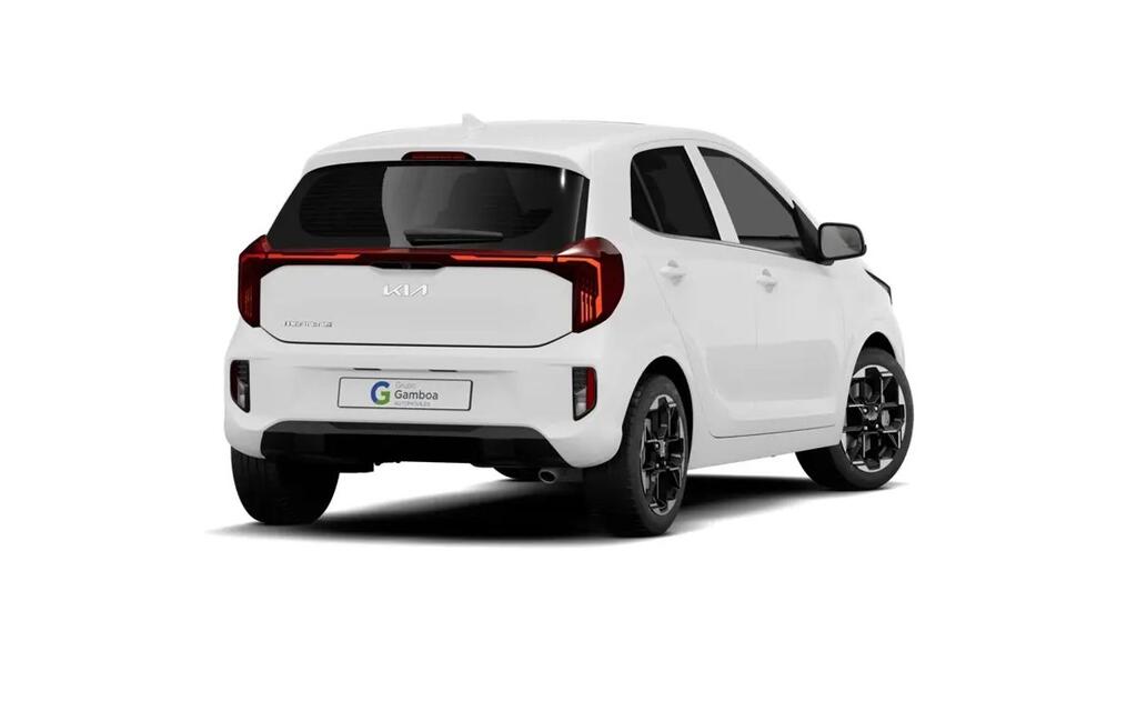 8b11e619-0998-42c9-8790-a43856a3f47c