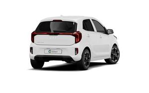 8b11e619-0998-42c9-8790-a43856a3f47c