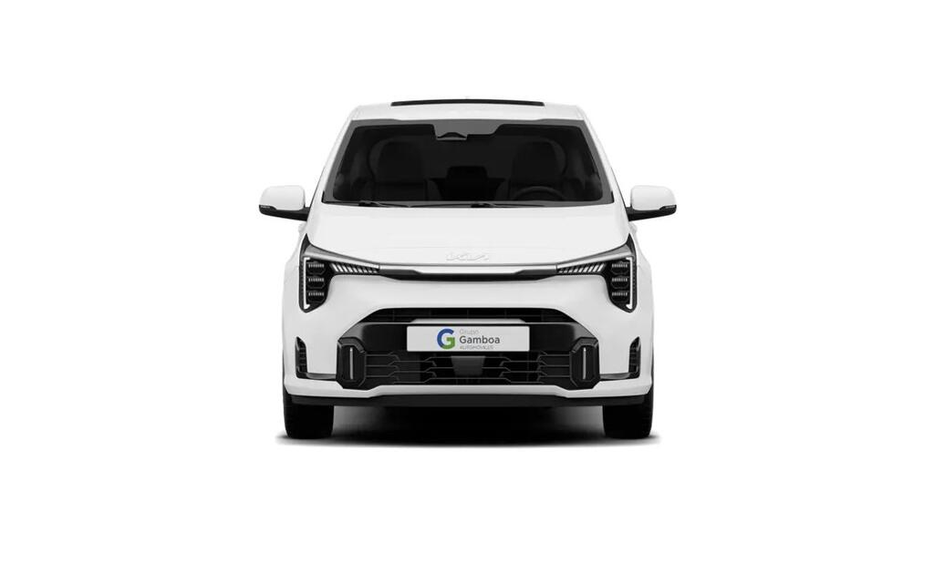 9eaf4339-35da-45d5-8eeb-c7fc5ecad5a3