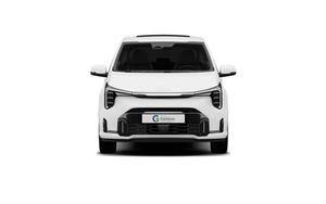 9eaf4339-35da-45d5-8eeb-c7fc5ecad5a3