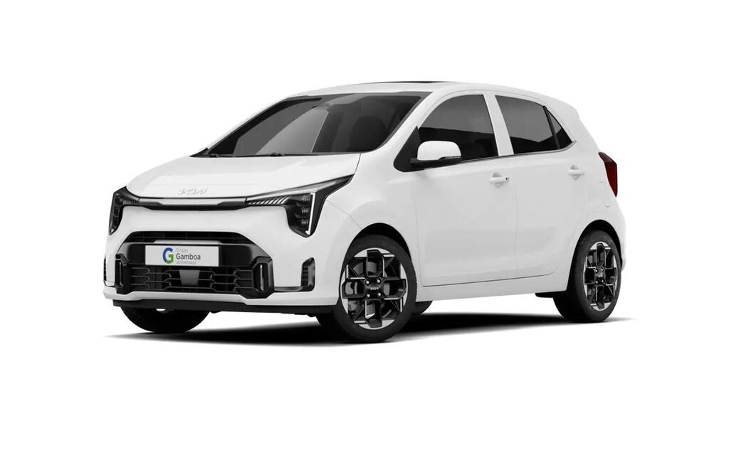 a4c895a9-a9d0-4e3f-8c2b-045707216204