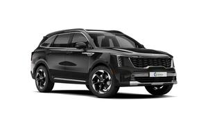 90abb154-987d-4f65-a7a7-4f16a99b60b4