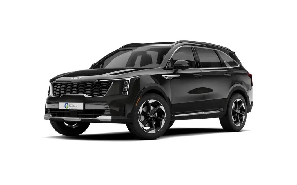 ac7f09f4-327b-410c-88f0-fd770daa5ea3