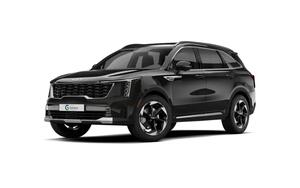 ac7f09f4-327b-410c-88f0-fd770daa5ea3