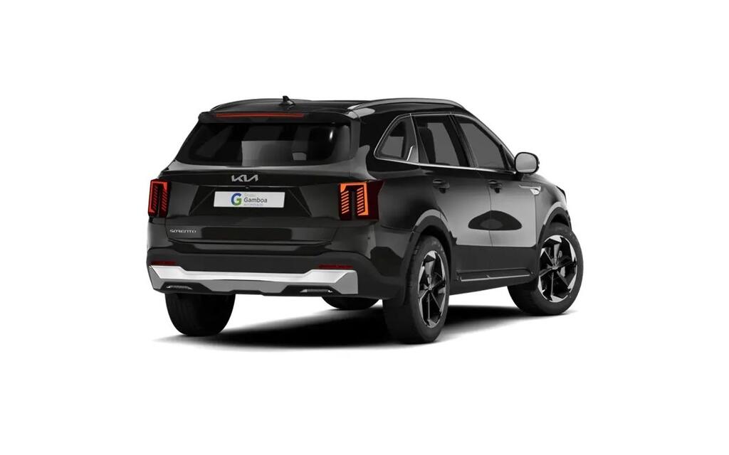 ca1b0da3-8a43-405d-a843-4e803d4e27bd