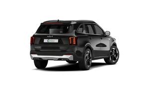 ca1b0da3-8a43-405d-a843-4e803d4e27bd