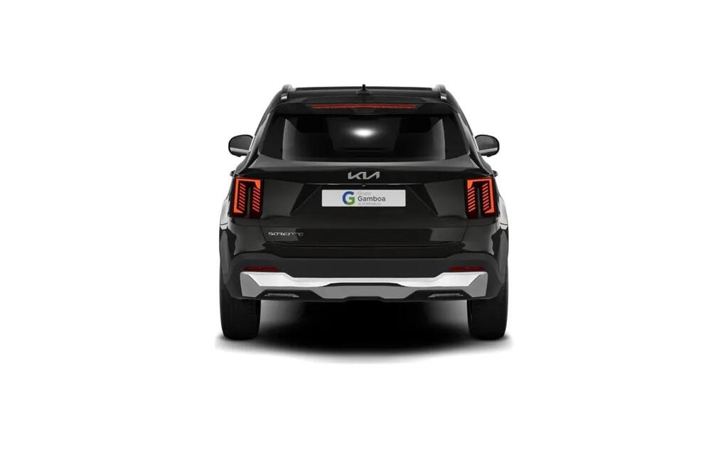 f0847029-7220-4b65-a310-eb310f658bec