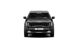 f1f2b657-26d2-4f91-80bd-2038a2ad81dc