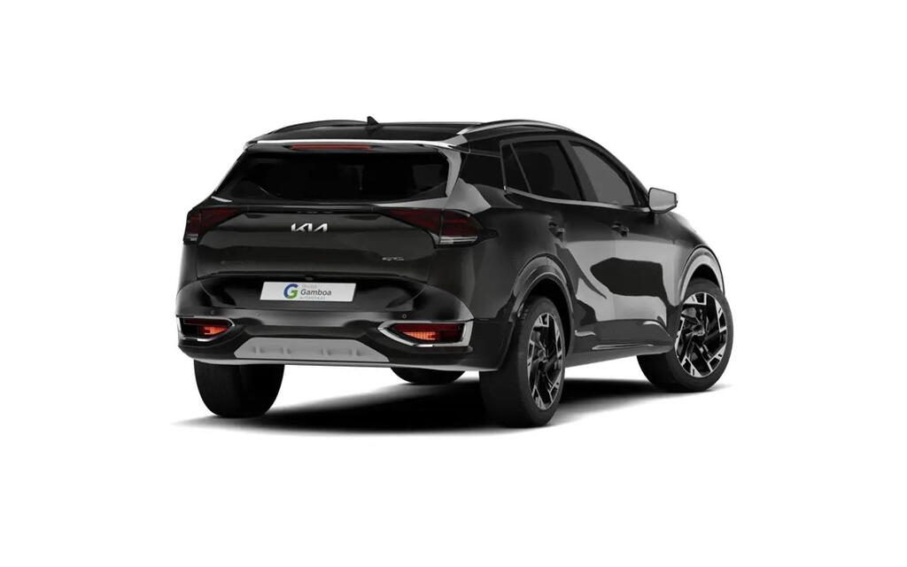 c23e0e0e-2ac4-4ec3-a2bc-f7fc1fb07efb