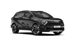 d7f7fe36-4346-4064-b2ca-e6aa5bdd18b6