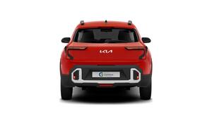 632cf894-b241-4380-8343-44d278b87223