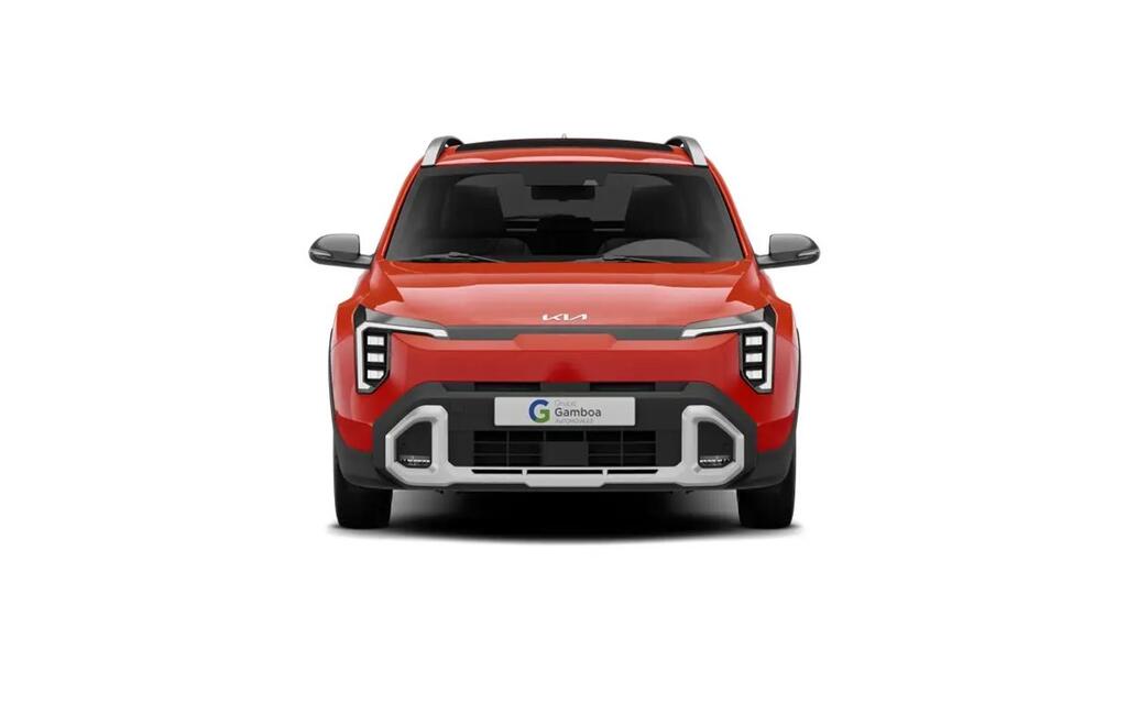 796addf8-f85a-4640-9942-91126c259524