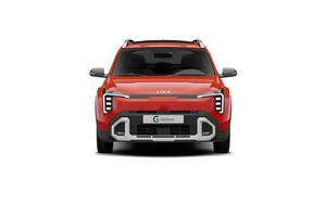 796addf8-f85a-4640-9942-91126c259524