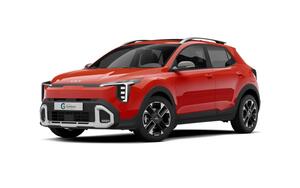 8ce059a5-654d-4fbc-9af6-d90bb950fe55