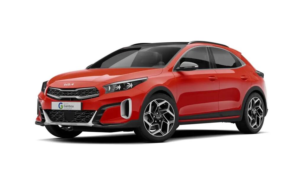 303e8ced-6b7e-4d41-9d96-48452c8c0f47