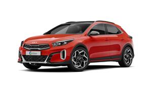 303e8ced-6b7e-4d41-9d96-48452c8c0f47