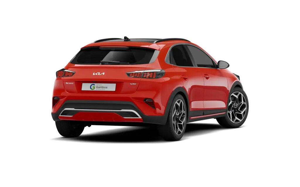 7f3b33fe-b98f-4e91-a8ee-108d0a9a318c