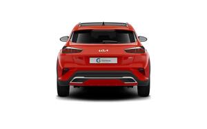 ea5d679a-cf7c-4d5c-9676-b0dbcfe696e6