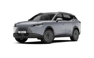 34f2d6ad-fb74-488f-91bf-b6637e87e415