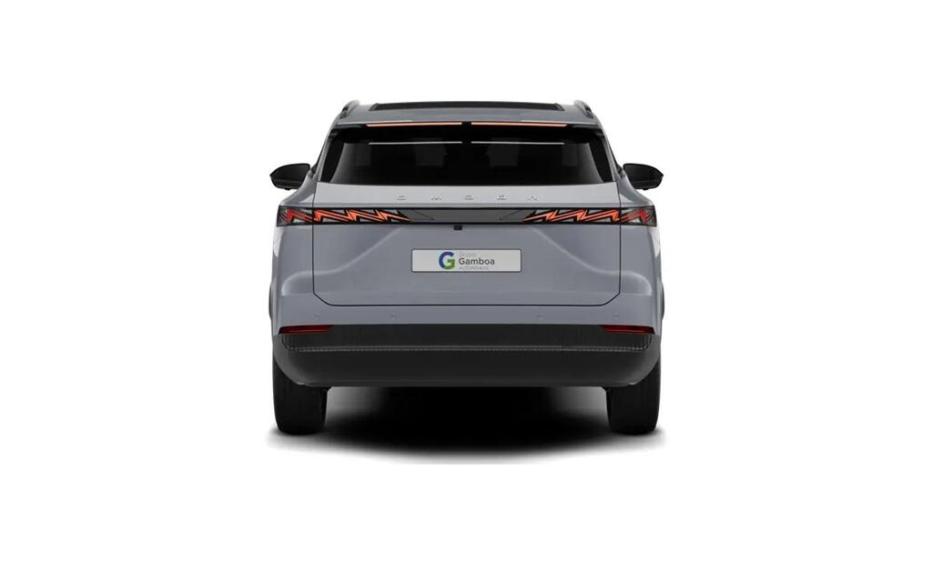 8dca1081-74de-47e9-a6ea-521ee4e007f2