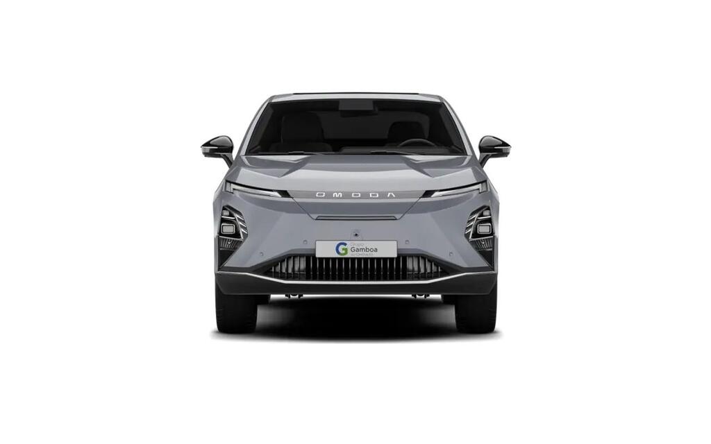 1f2b2bee-b8a1-4e64-a9b3-0c53175245d1