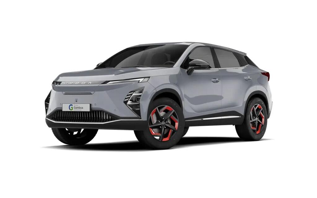 277888e2-91fd-40a8-99c6-b38142923d7f