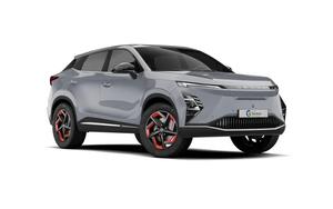 40aa76ee-ae7d-4e80-85ca-fbff8f09a8ae