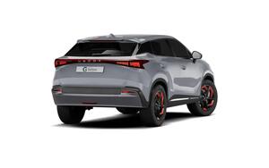 dfd00d67-ffa5-43d9-b576-638d5b687db1