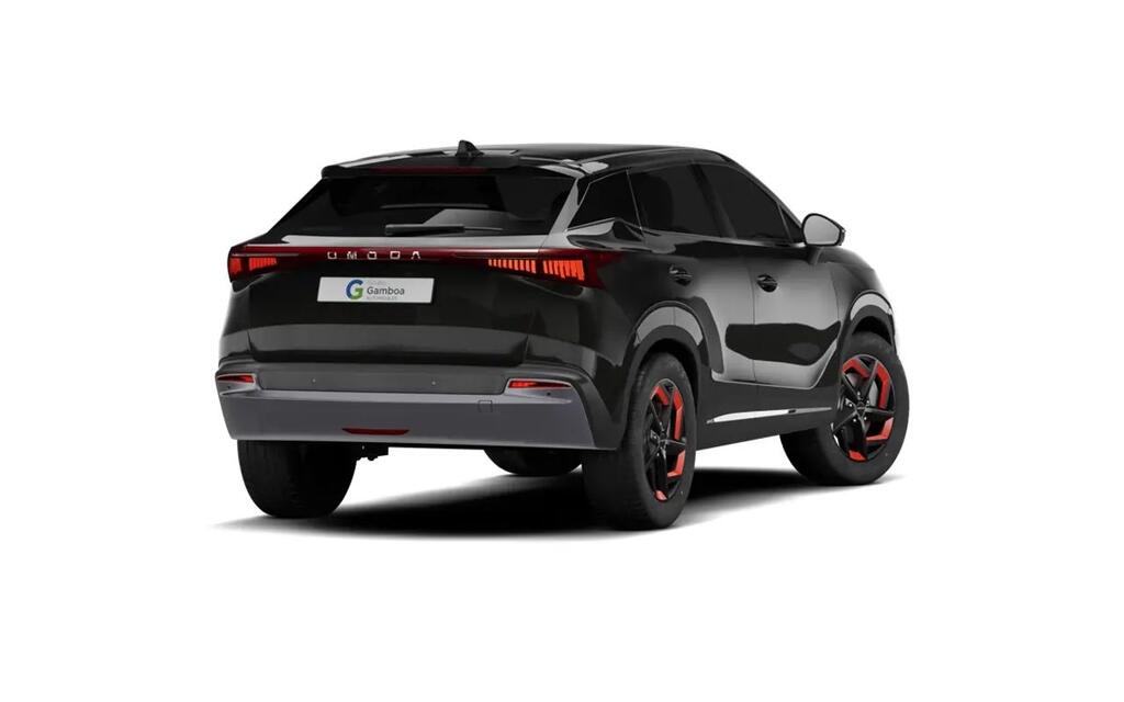 783bc5ed-33a7-443c-a244-ed710a10ee5b