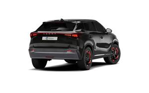 783bc5ed-33a7-443c-a244-ed710a10ee5b