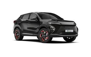 8c4ca3e6-032d-4aa6-bd6b-e324fe568191