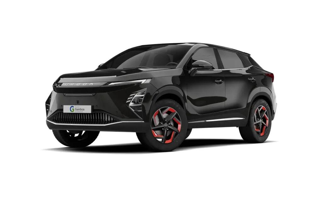 99fee611-8071-409c-8877-4675d4ddbcac