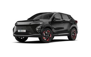 99fee611-8071-409c-8877-4675d4ddbcac