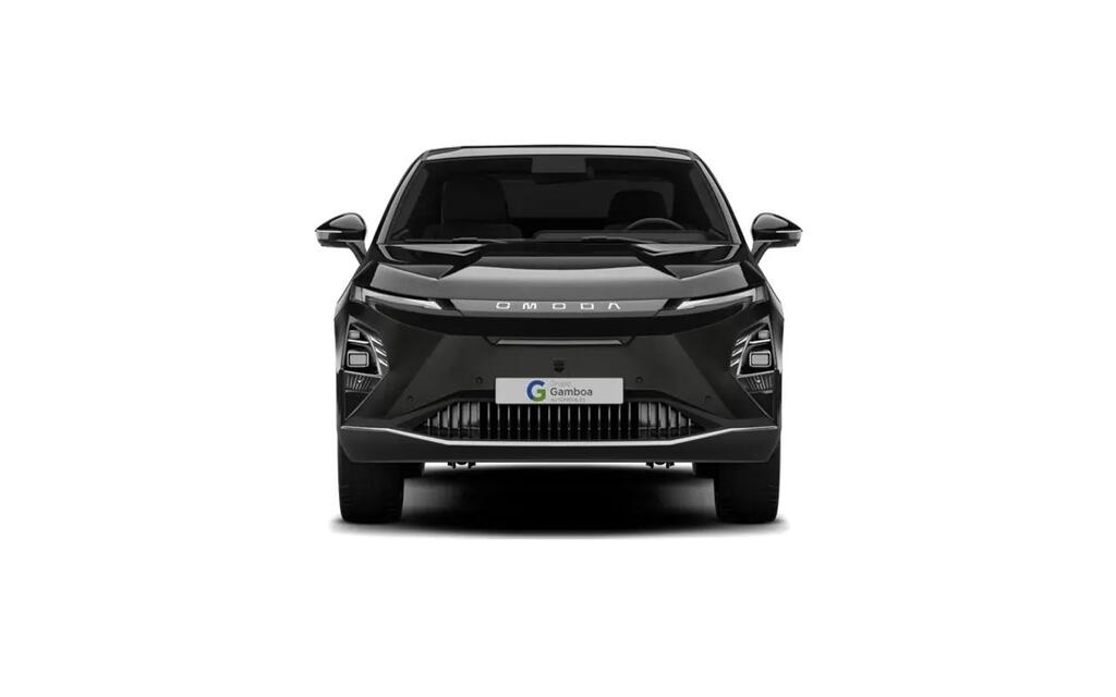 b1c12fef-be91-4427-99e1-27b5be5519d5