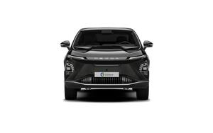 b1c12fef-be91-4427-99e1-27b5be5519d5