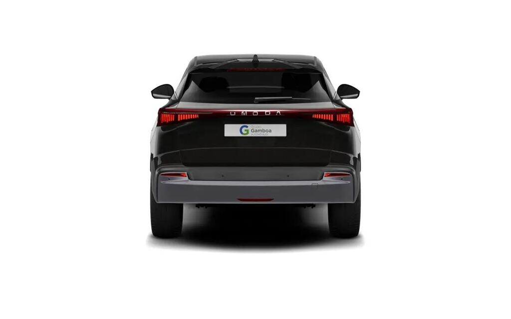 cc727d05-ebea-49e0-8585-6327fe0f3eb2