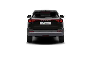 cc727d05-ebea-49e0-8585-6327fe0f3eb2