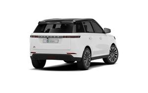 e0c752e0-2de4-4a33-ab03-4c55616a8907