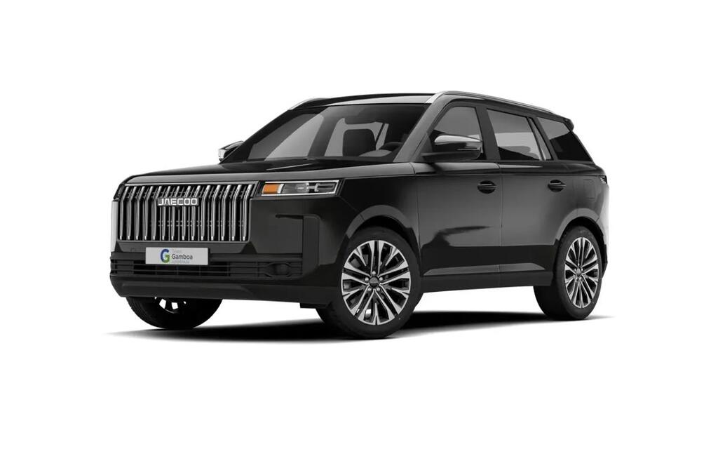 11ddd883-2ba9-4529-9045-947979662db8