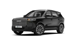 11ddd883-2ba9-4529-9045-947979662db8