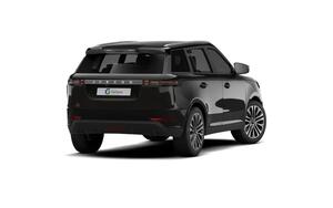 3ccf4809-c488-42f1-9be2-f8570c3b6a3e